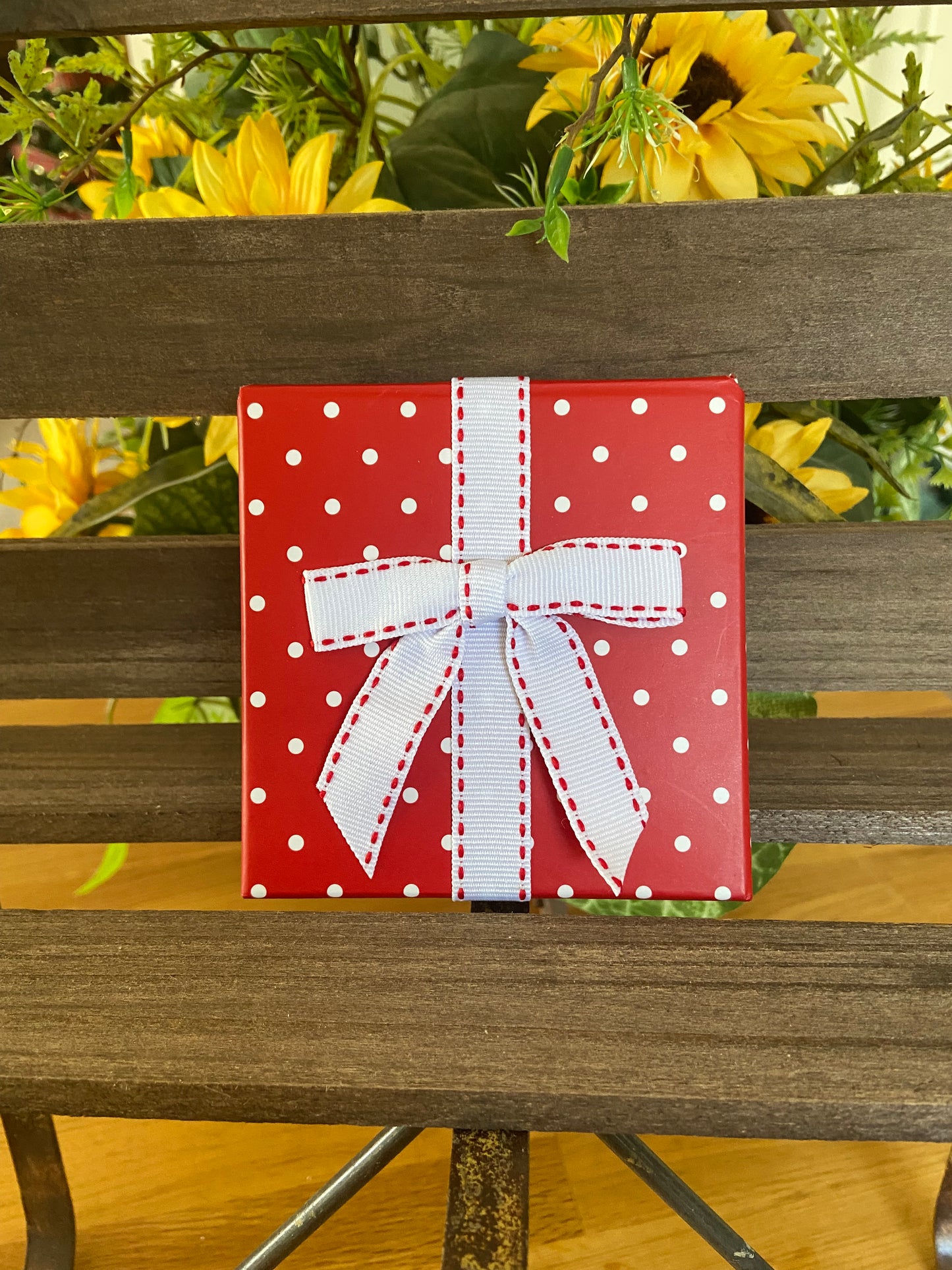 Busy Bee Apiaries Gift Card