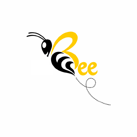 Busy Bee Apiaries Gift Card